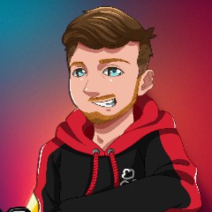 Nakashi_