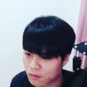 日麻少年