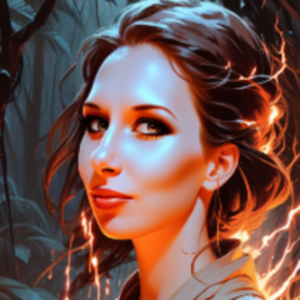 Diana_Krueger