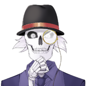 TheBoneBaron