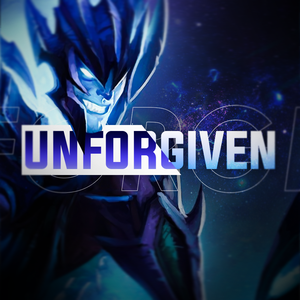 unforgivenl0l