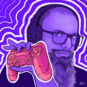 ThePortugueseNerdyDad