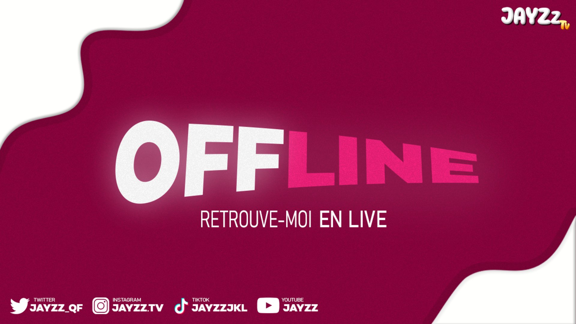 Jayzz_ Offline Background