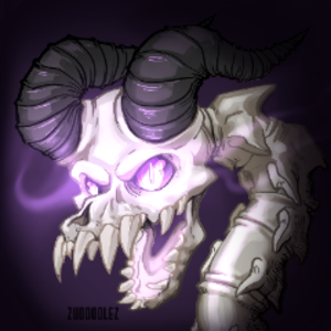 DeathDragonDk