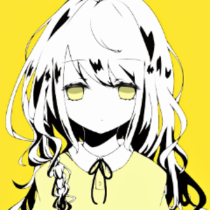 NiceDeeOne