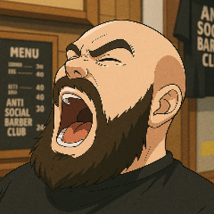 ImRYANman
