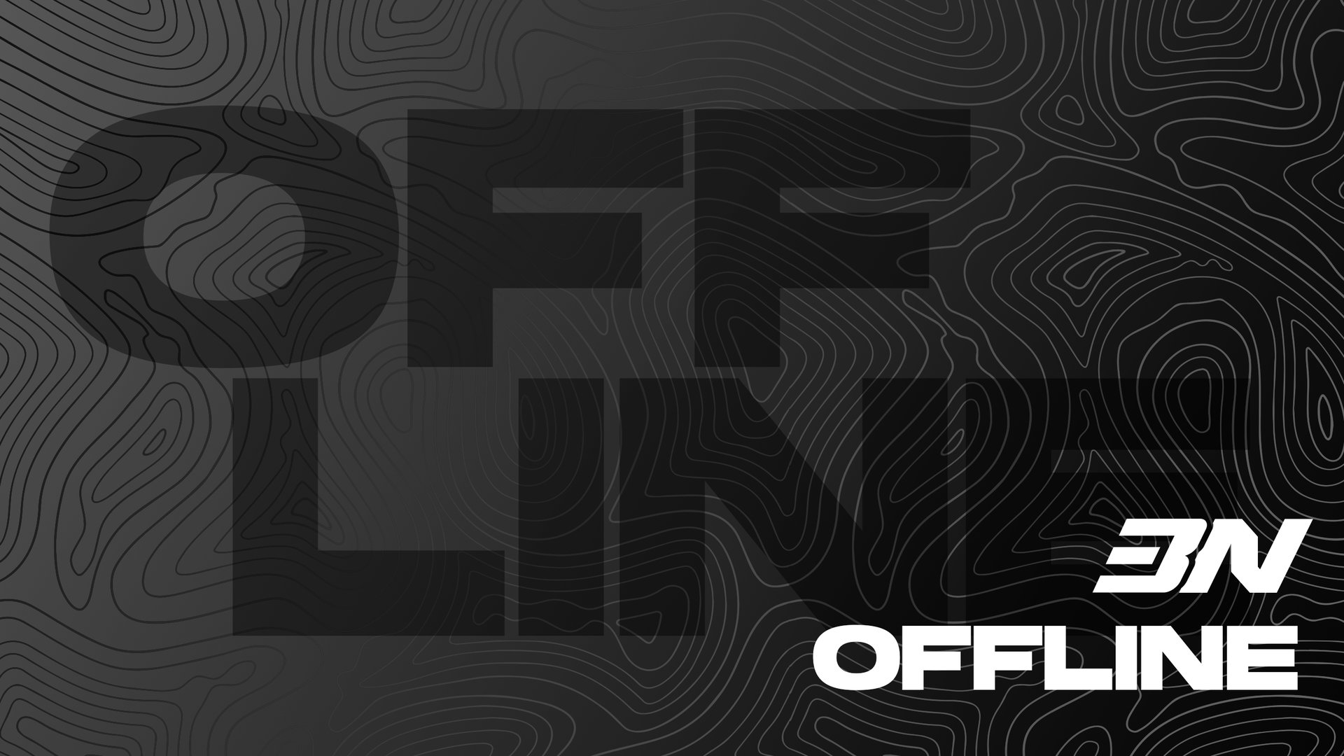 Nancla3 Offline Background