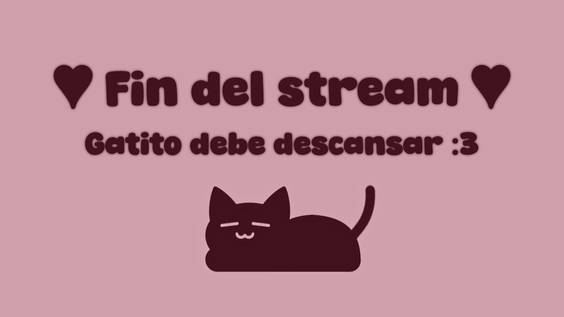 gatumiShy Offline Background