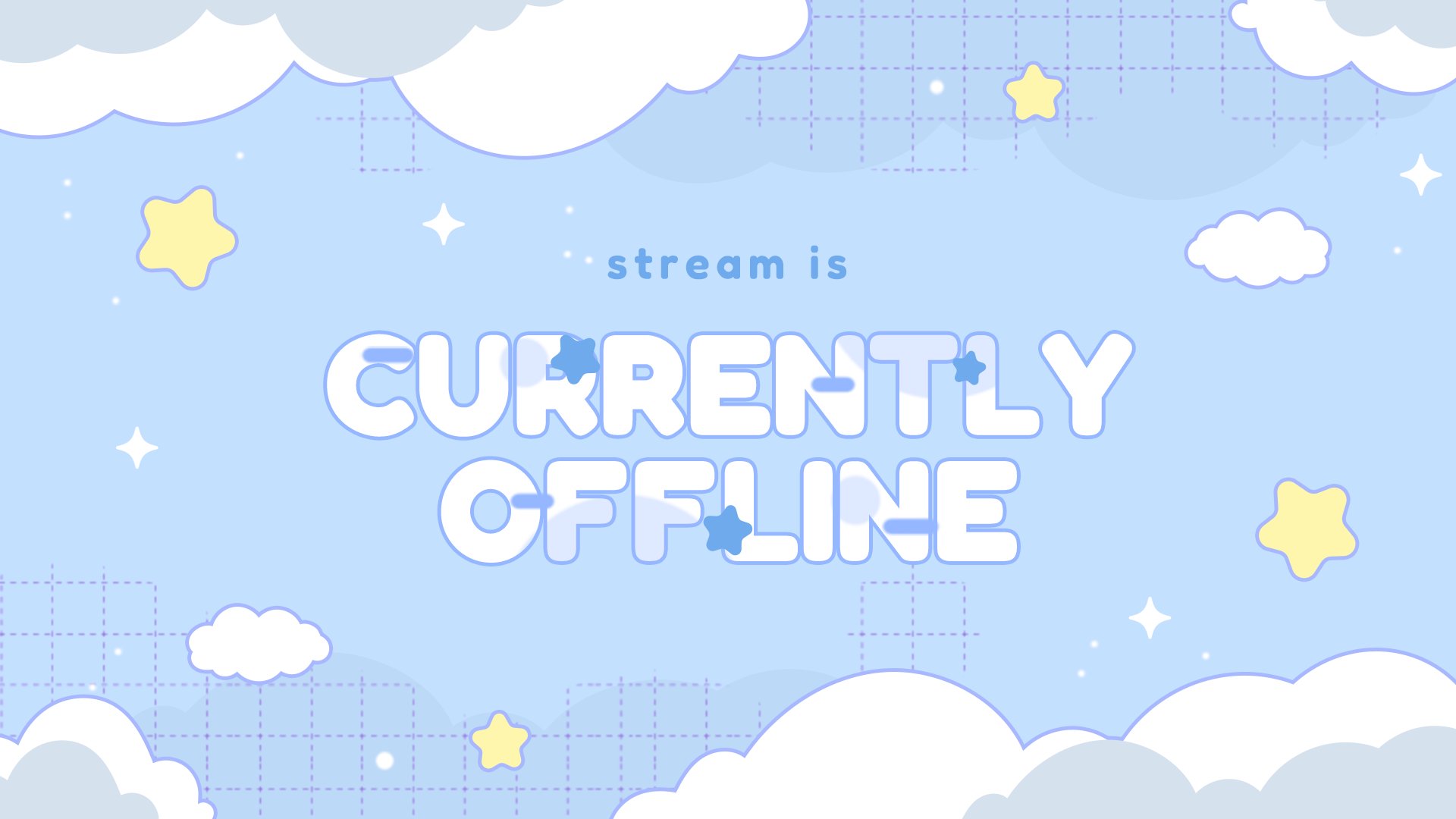 Miwiell Offline Background