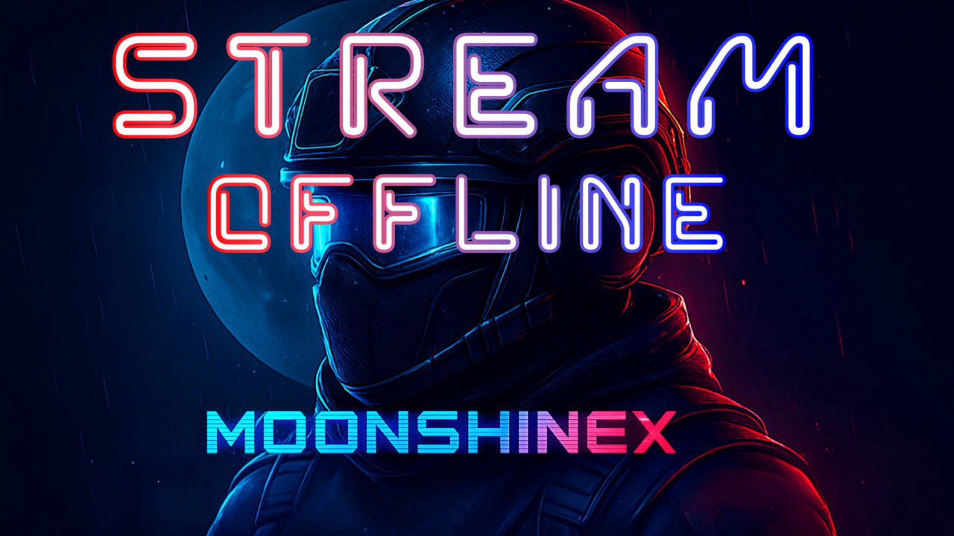 moonshineqq Offline Background