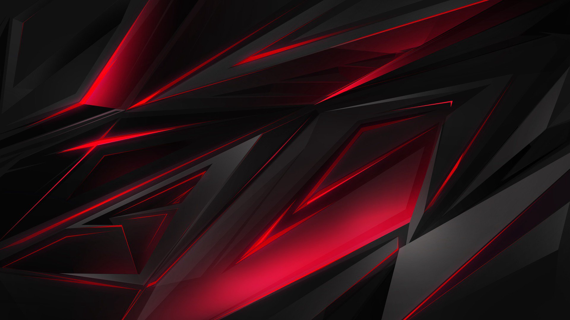 Dadolf_ Offline Background