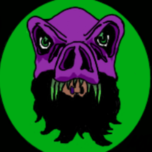 whocarezgaming