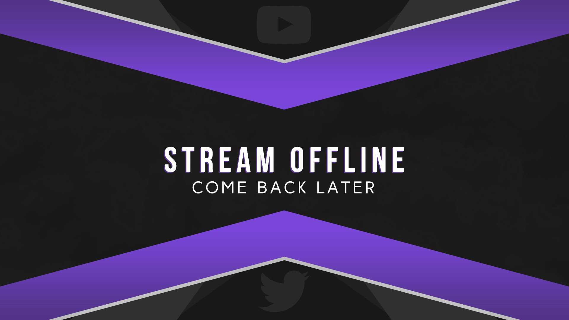 ItMeSly Offline Background