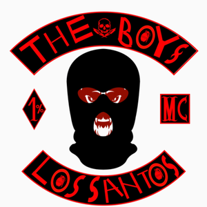 tallboythegunner