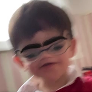 Marlinho97