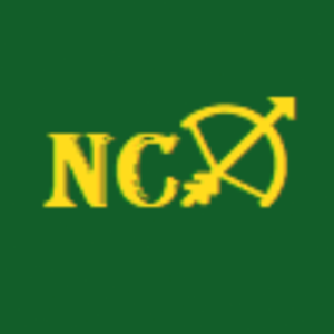 NottsColin