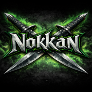 nok_kan