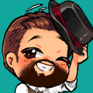MrButler_17