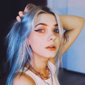 ann_krafts