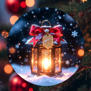 gifting__
