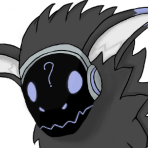 SorroWfulLivED
