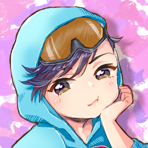 dep_ow Offline Background
