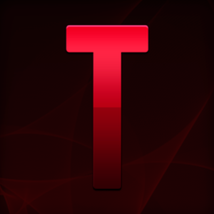 tridiabolos