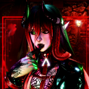 DJ_Shikaya
