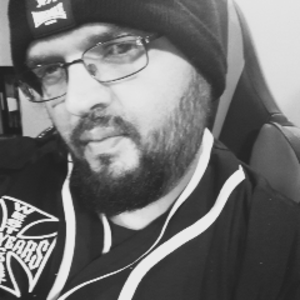 The_RealNemesis