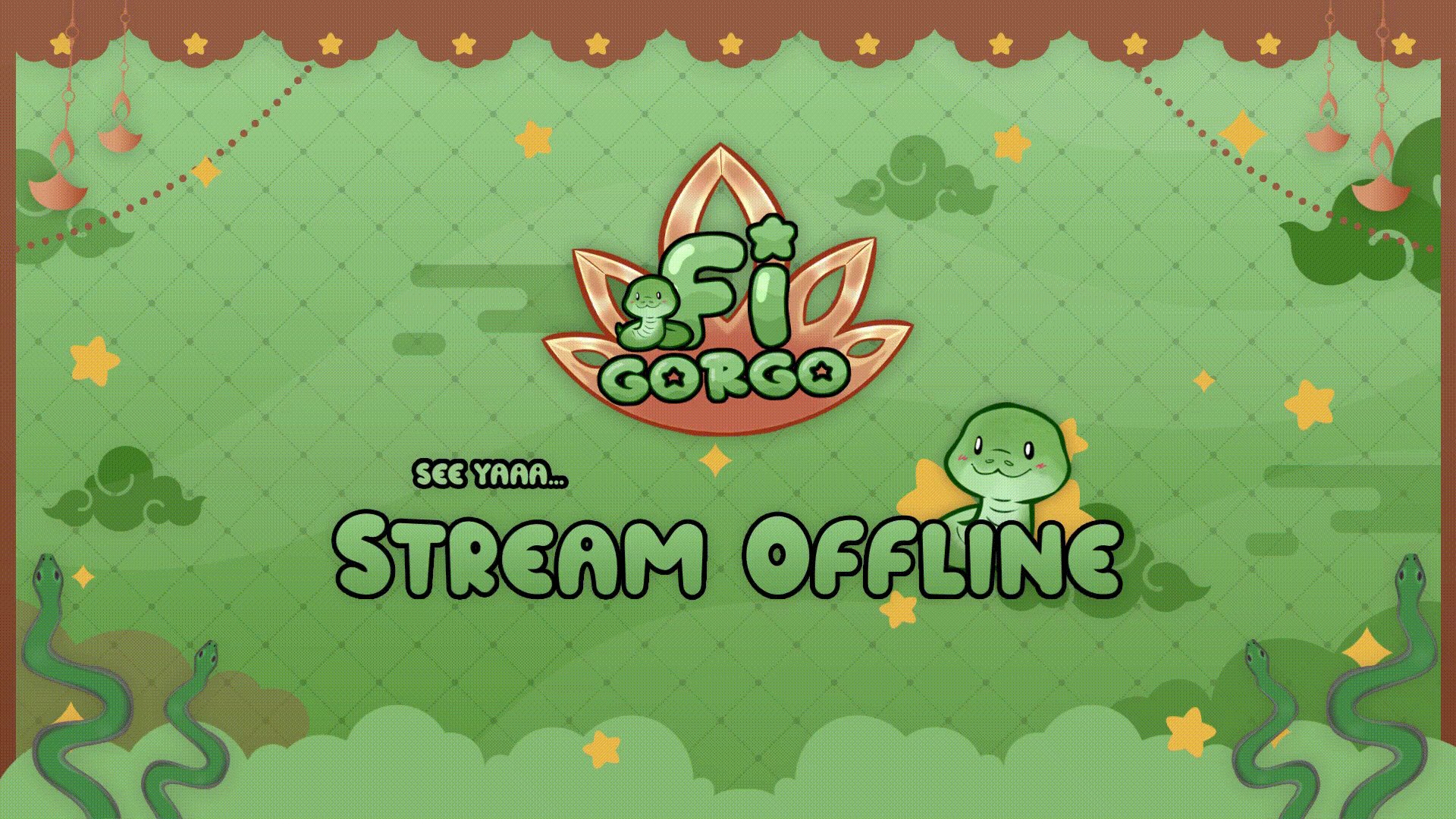 Fi_Gorgo Offline Background
