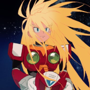 XtremeVoidStar