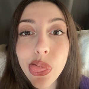 kayrah_