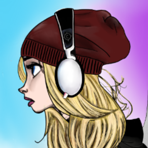CaseyMeow