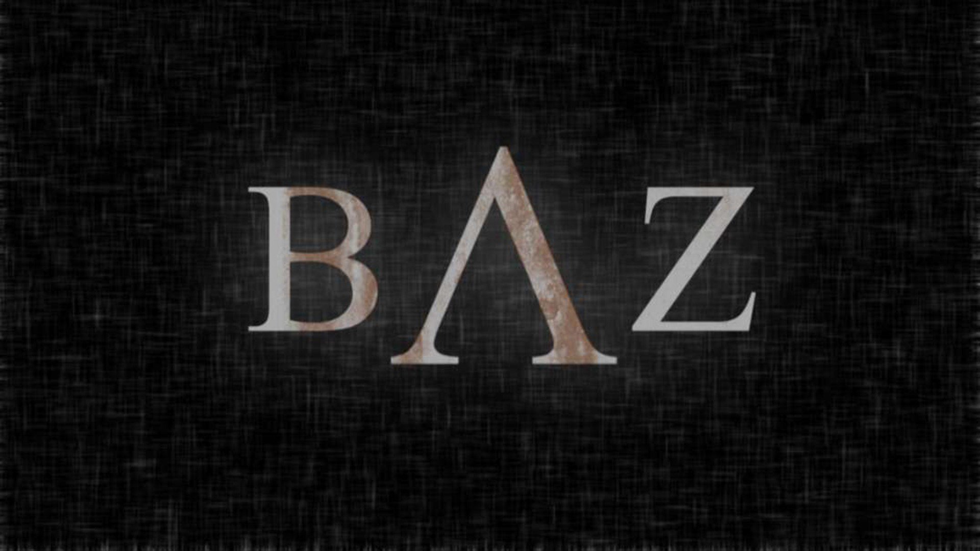 bazzel1313 Offline Background