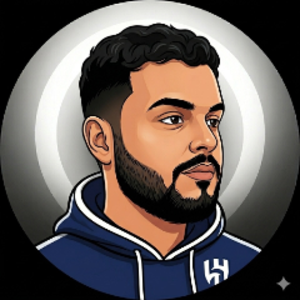 luNAWAF