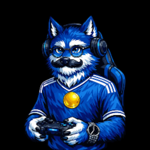 WolfNiet