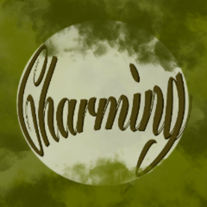 itsnotcharming