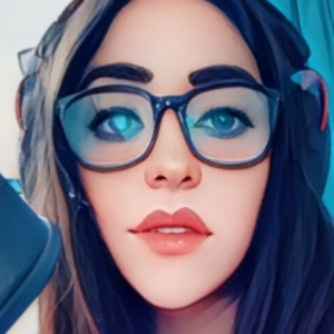 MayCampos