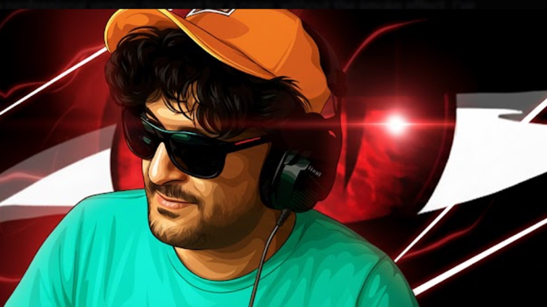 MeshaLKhaleDx Offline Background