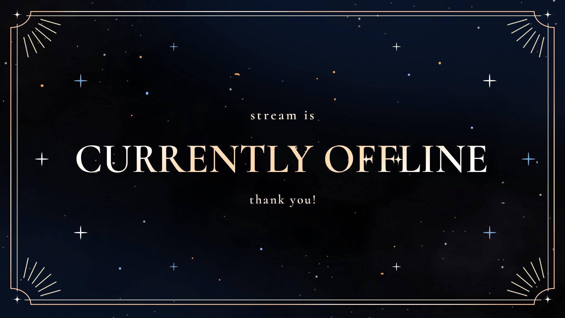 lMEM_ Offline Background