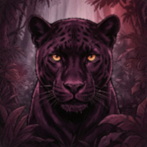 Black_Panther_Games