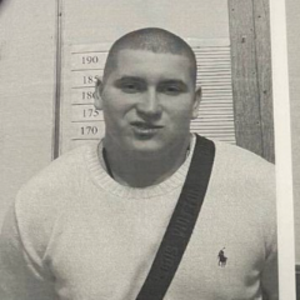 zayrko1