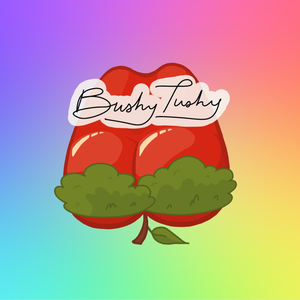 bushyytushyy