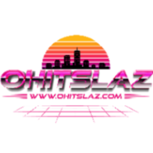 OhItsLAZ