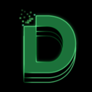 dav1tz_