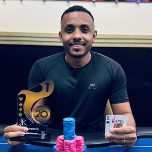 luizgabrielpokerlive