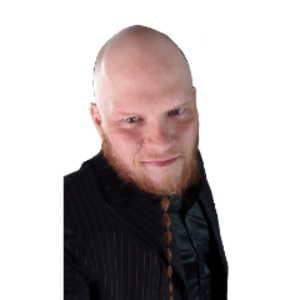 Jeccu85