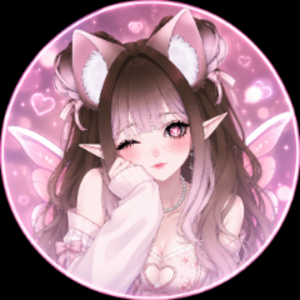 pixiekittn_