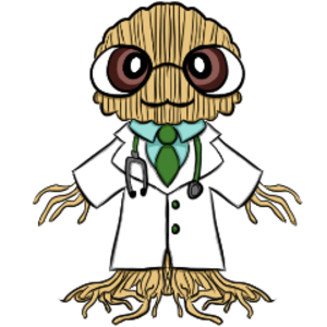doctor_spaghetti