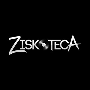 laziskoteca